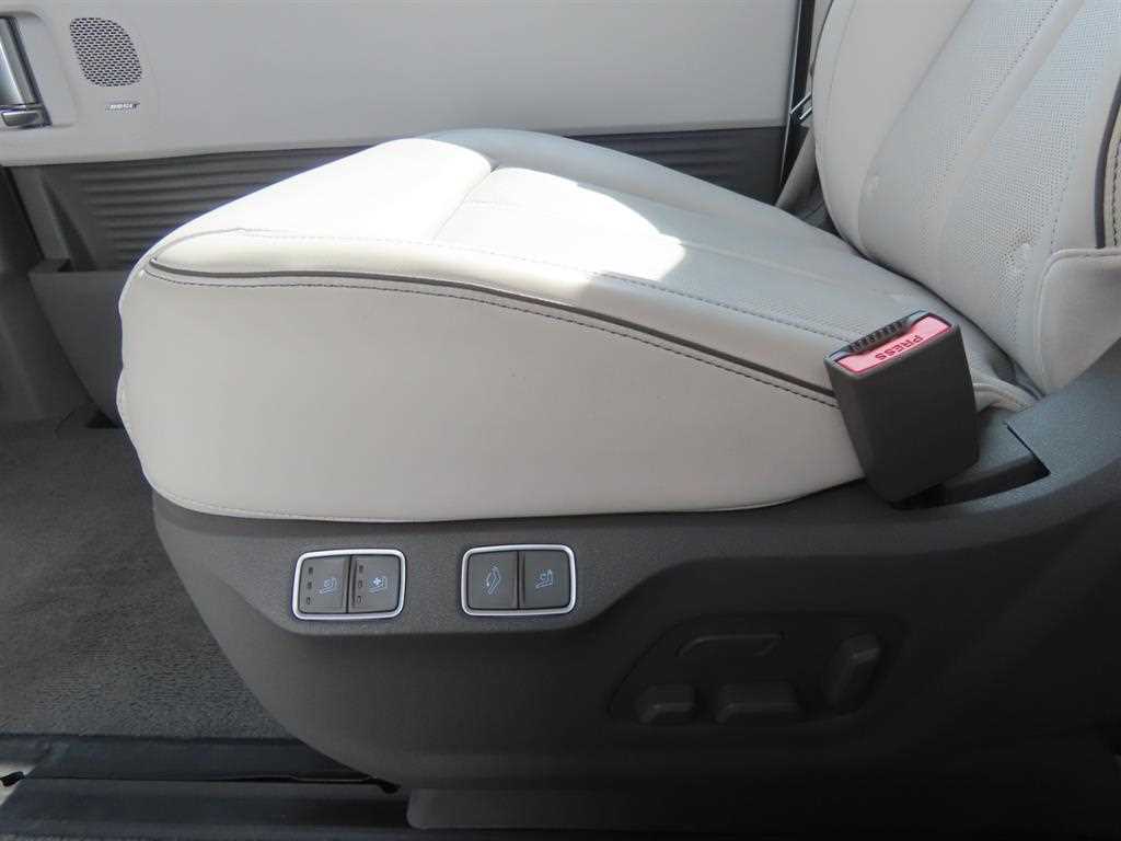 HYUNDAI Staria - Vista 7