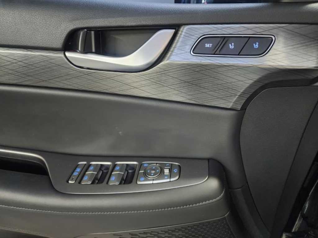 HYUNDAI Palisade 2022 - Importación desde Corea - HF Imports Iquique - Foto 13