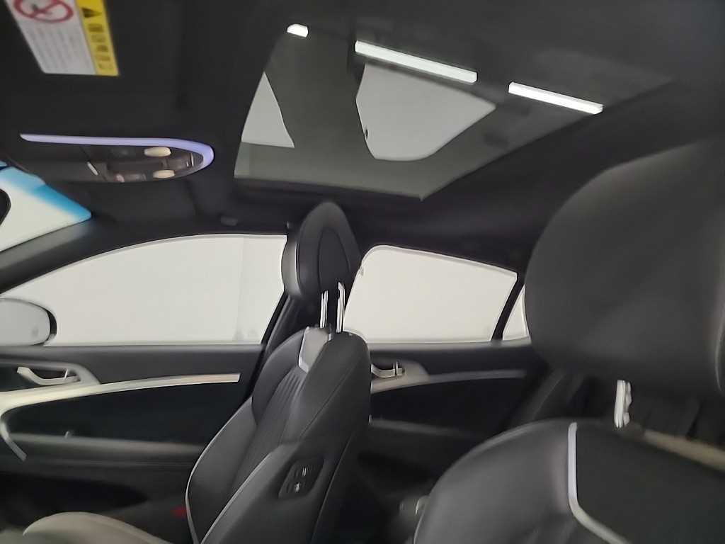 Genesis G70 2018 - Importación desde Corea - HF Imports Iquique - Foto 16