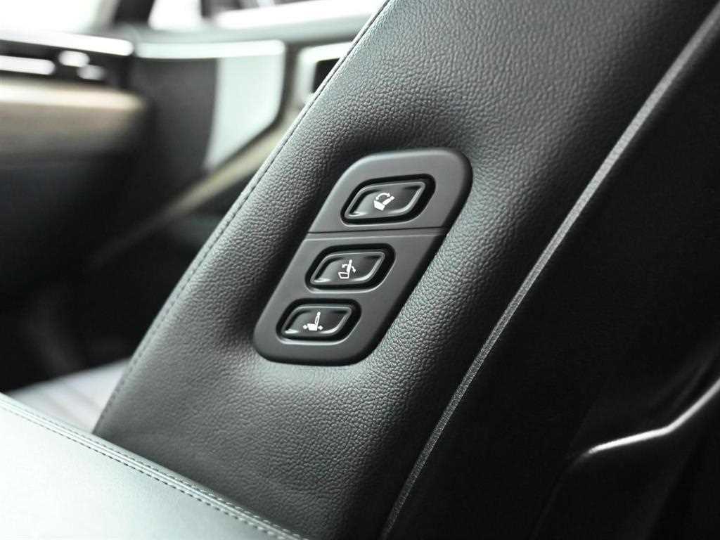 KIA K8 2022 Gris - Importación desde Corea - HF Imports Iquique - Foto 18