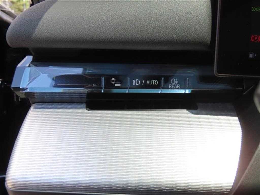 BMW 5 Series - Vista 11