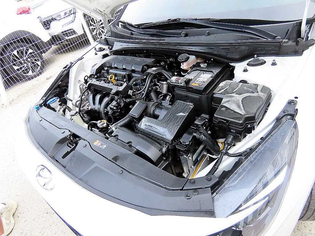 HYUNDAI Avante 2023 - Importación desde Corea - HF Imports Iquique - Foto 17