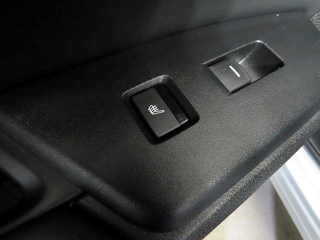 Honda CR-V 2019 Gris - Importación desde Corea - HF Imports Iquique - Foto 14