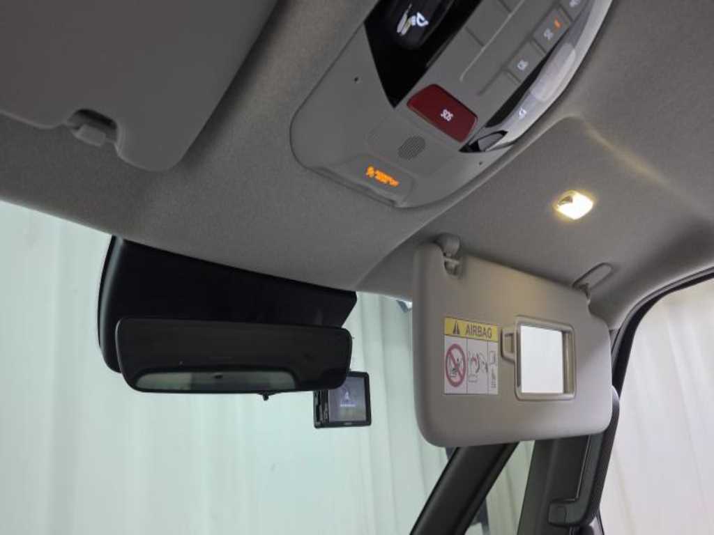 KIA PV5 2026 - Importación desde Corea - HF Imports Iquique - Foto 17