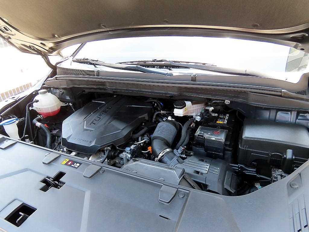 KIA Carnival 2021 Negro - Importación desde Corea - HF Imports Iquique - Foto 19