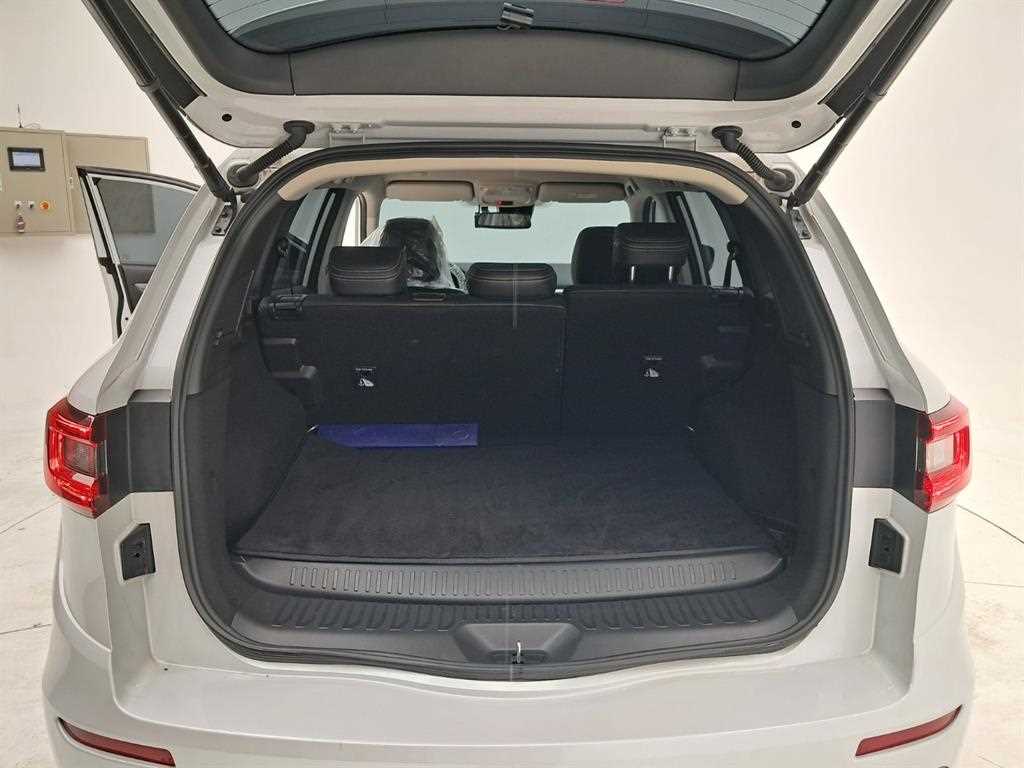 SAMSUNG QM6 2023 Blanco - Importación desde Corea - HF Imports Iquique - Foto 17