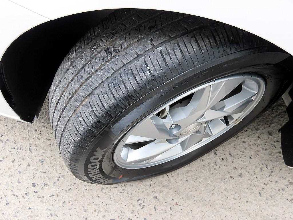 HYUNDAI Avante 2023 - Importación desde Corea - HF Imports Iquique - Foto 18