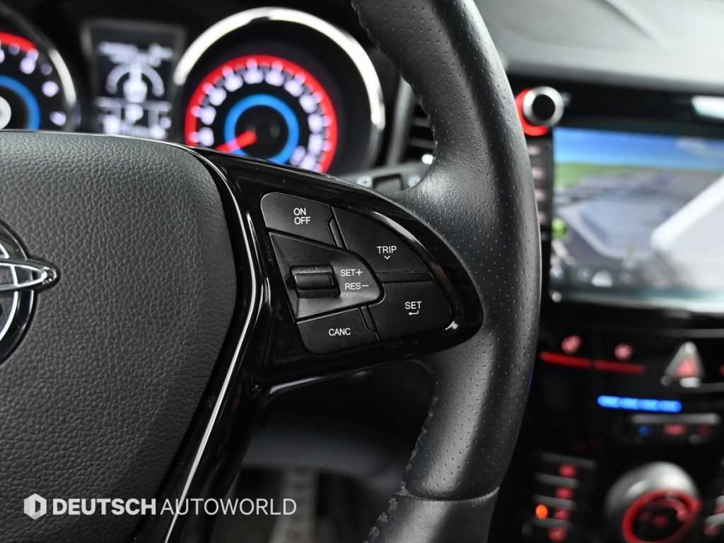 Ssangyong Tivoli 2018 Blanco - Importación desde Corea - HF Imports Iquique - Foto 18