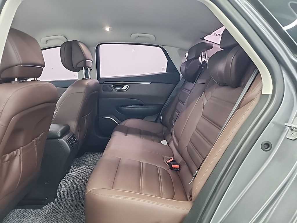 SAMSUNG SM6 2019 Gris - Importación desde Corea - HF Imports Iquique - Foto 13