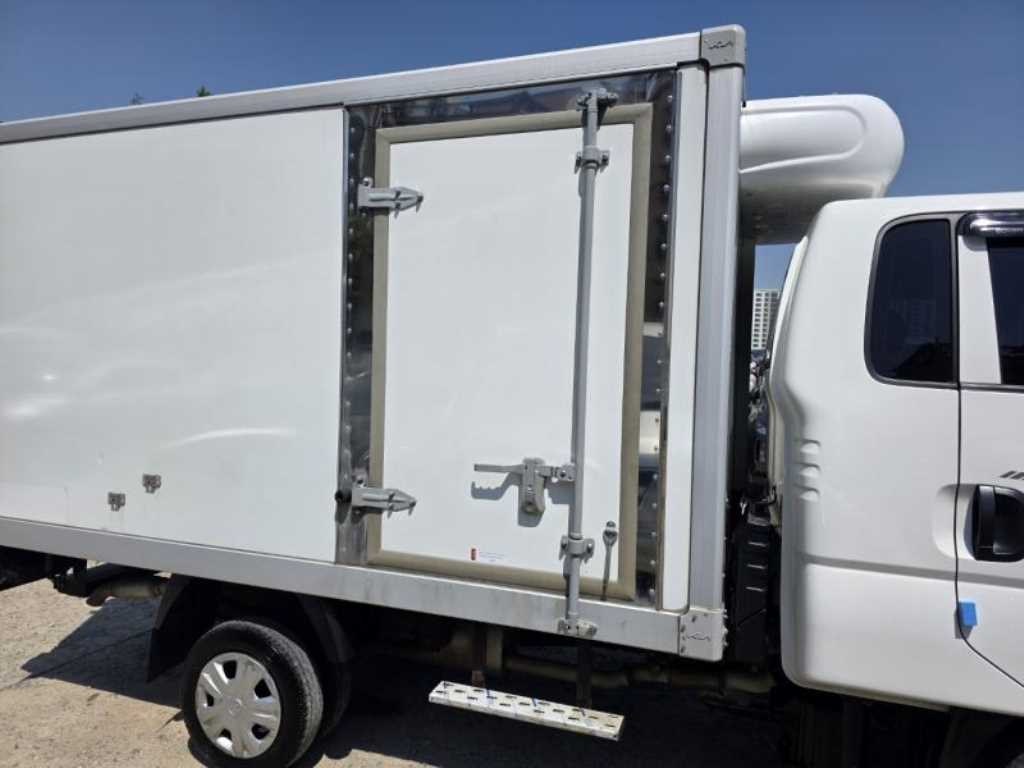Small Truck Top_Frozen Top - Vista 7