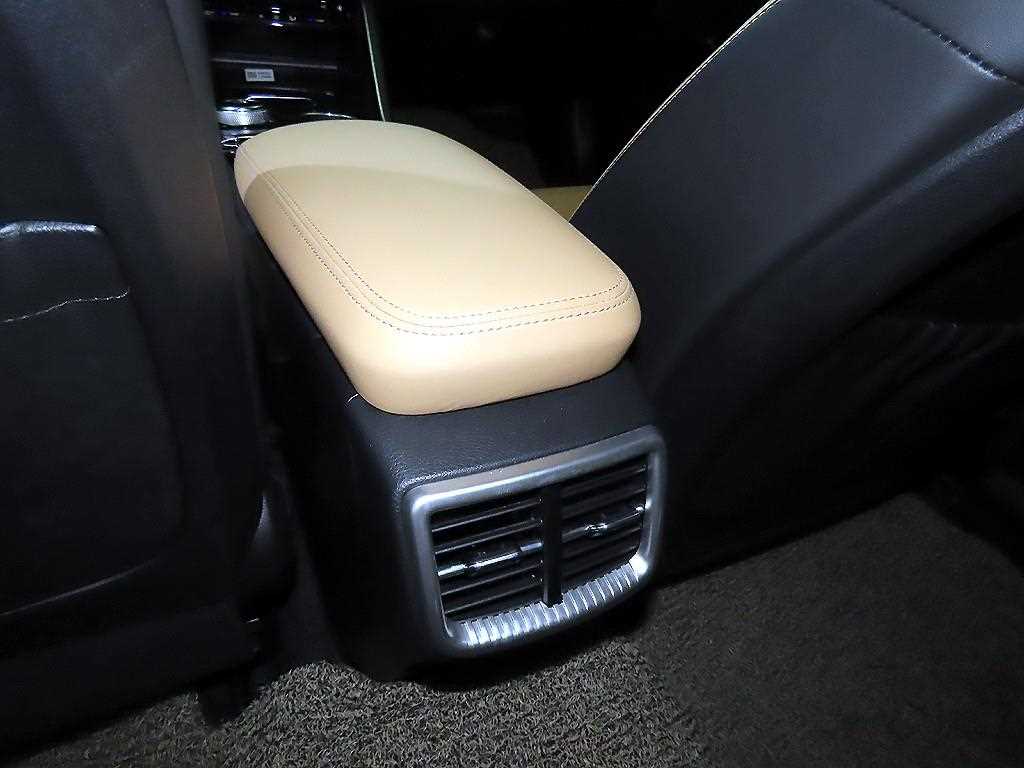 KIA K5 2023 Blanco - Importación desde Corea - HF Imports Iquique - Foto 17