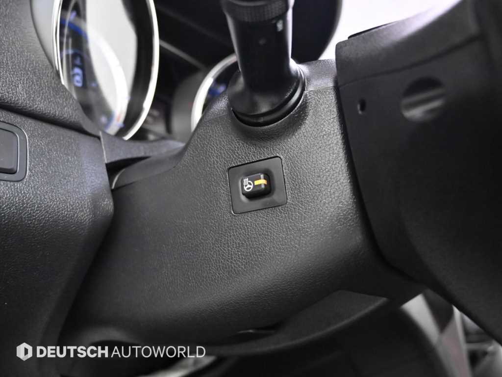 HYUNDAI Sonata 2014 Blanco - Importación desde Corea - HF Imports Iquique - Foto 14