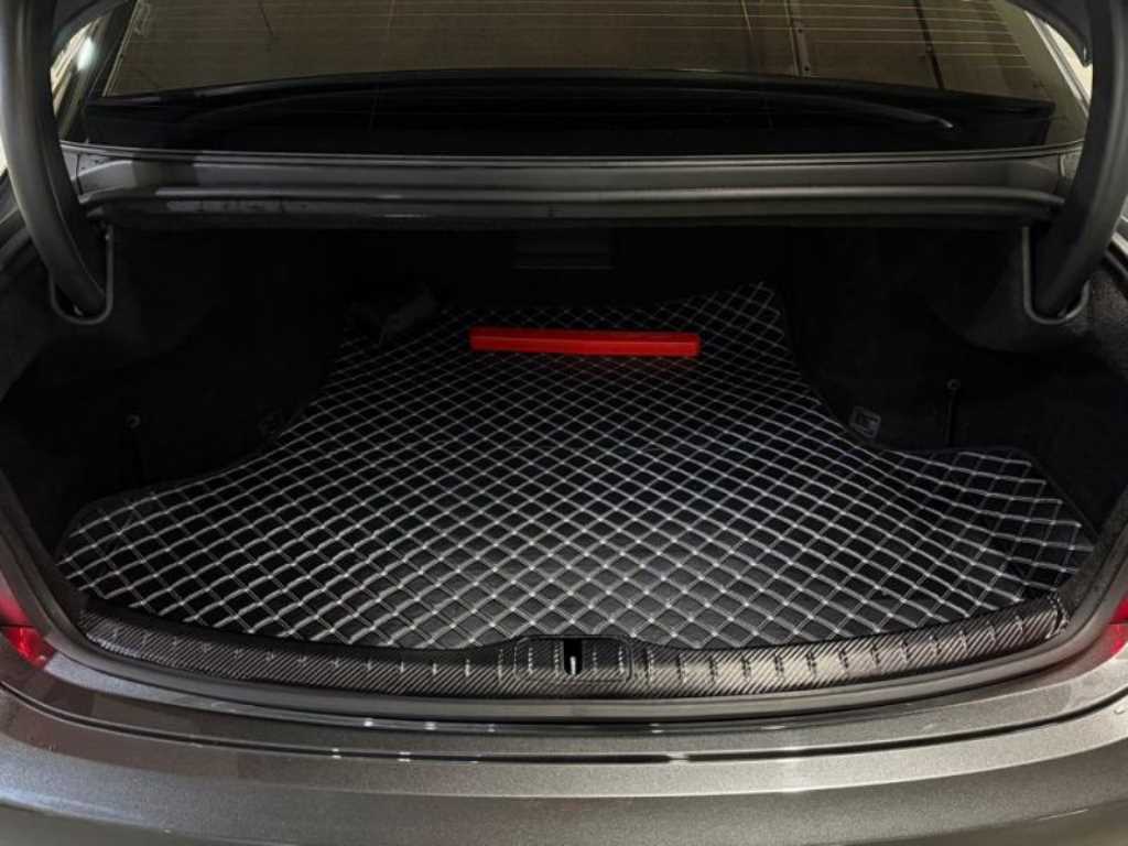 Genesis G80 2021 - Importación desde Corea - HF Imports Iquique - Foto 17