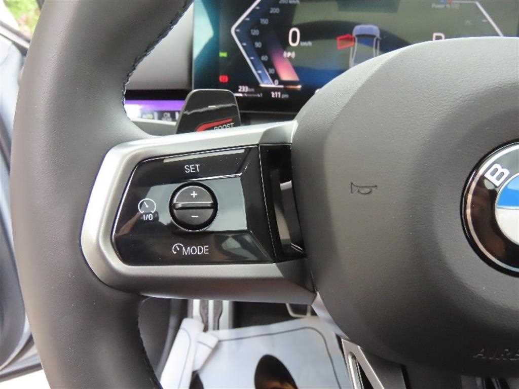 BMW 5 Series - Vista 10