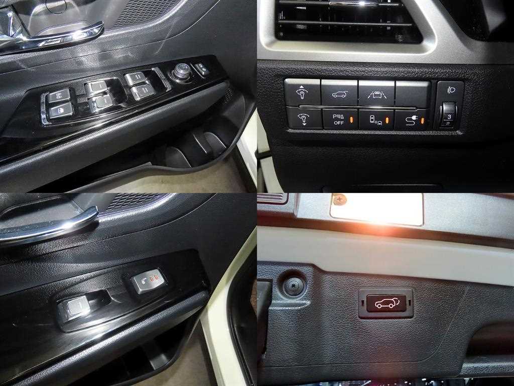 Ssangyong Korando 2019 Blanco - Importación desde Corea - HF Imports Iquique - Foto 18