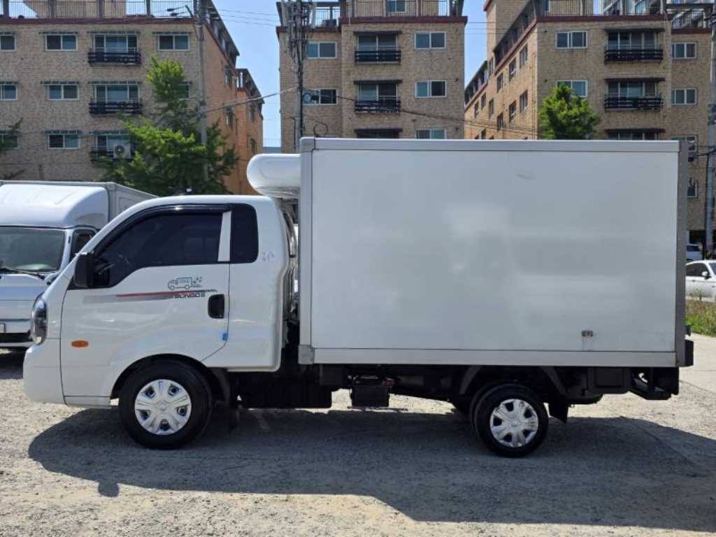 Small Truck Top_Frozen Top - Vista 3