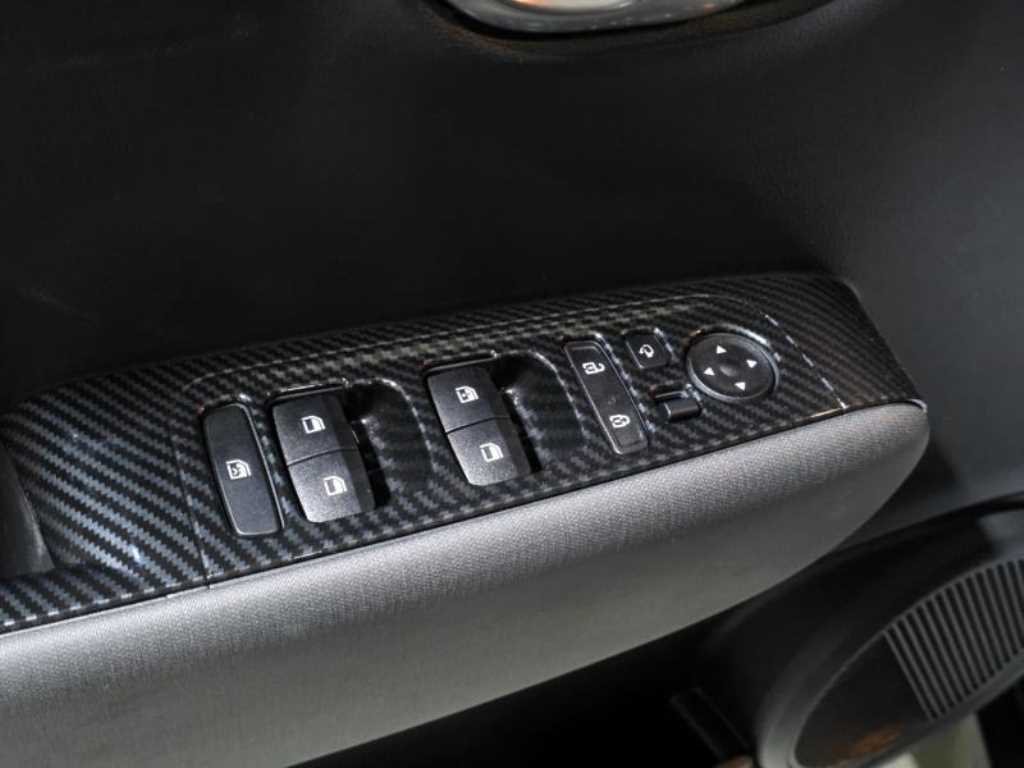HYUNDAI Casper 2023 Verde - Importación desde Corea - HF Imports Iquique - Foto 13