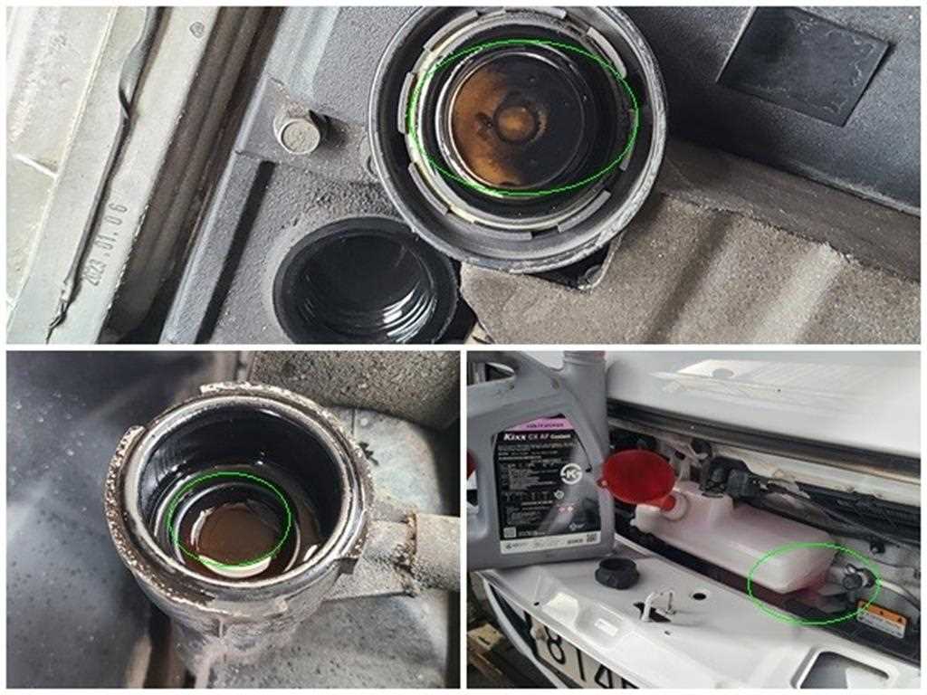 Small Truck Top_Integrated Top Powergate 2023 Blanco - Importación desde Corea - HF Imports Iquique - Foto 16