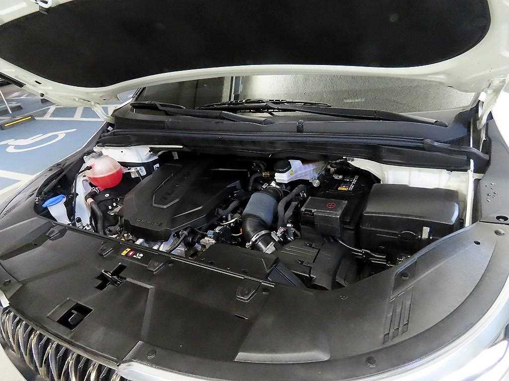 KIA Carnival 2021 Blanco - Importación desde Corea - HF Imports Iquique - Foto 19