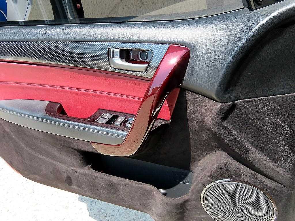 KIA Forte - Vista 11