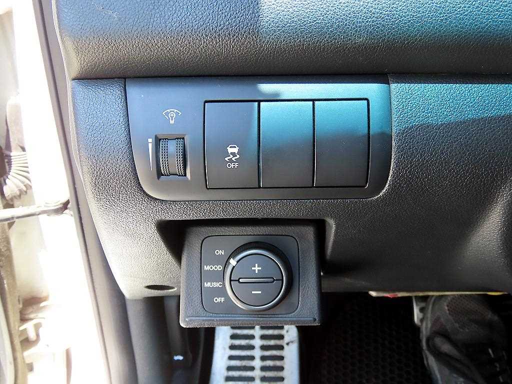 KIA Forte - Vista 12