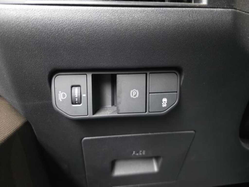 KIA PV5 2026 - Importación desde Corea - HF Imports Iquique - Foto 18