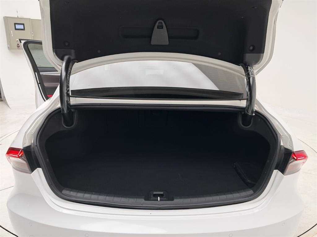 HYUNDAI Grandeur 2021 Blanco - Importación desde Corea - HF Imports Iquique - Foto 17