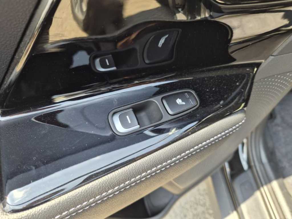 KIA Niro 2022 - Importación desde Corea - HF Imports Iquique - Foto 18