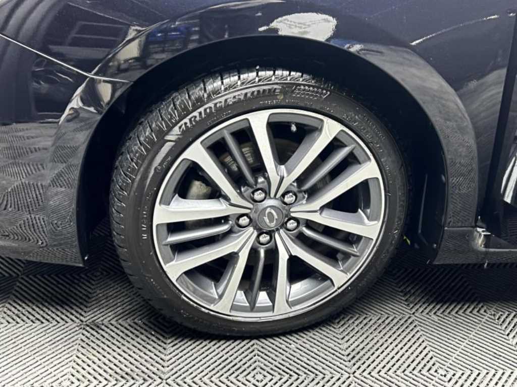 SAMSUNG SM7 2019 Negro - Importación desde Corea - HF Imports Iquique - Foto 17