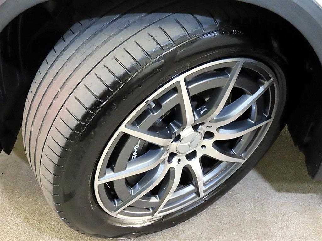 Mercedes Benz GLA Class 2022 Blanco - Importación desde Corea - HF Imports Iquique - Foto 20