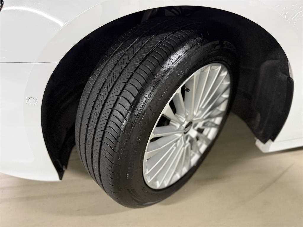 Audi A6 2021 Blanco - Importación desde Corea - HF Imports Iquique - Foto 19