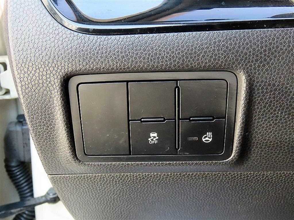 KIA Morning - Vista 12