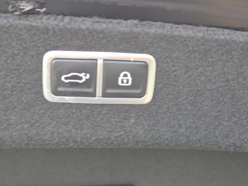 Genesis G80 - Vista 7