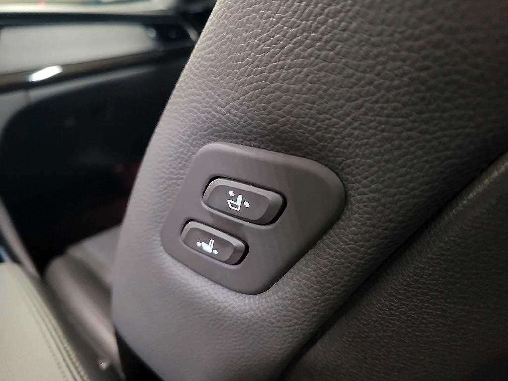 KIA K7 2018 Blanco - Importación desde Corea - HF Imports Iquique - Foto 18