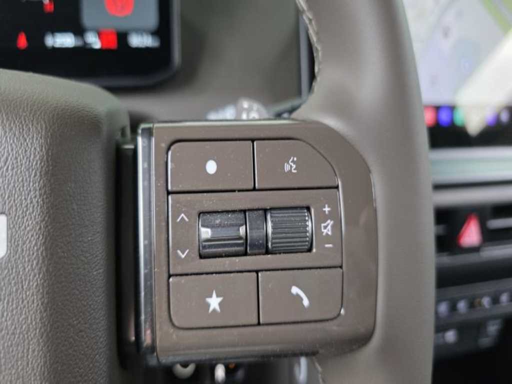 KIA PV5 2026 - Importación desde Corea - HF Imports Iquique - Foto 16