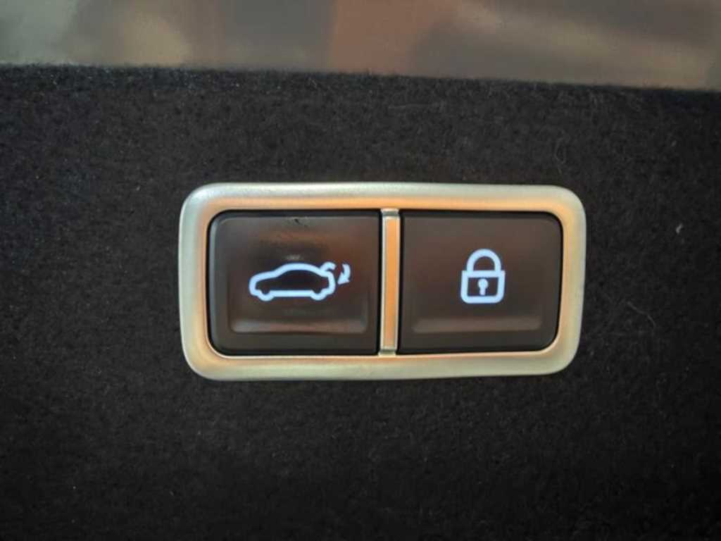 Genesis G80 2021 - Importación desde Corea - HF Imports Iquique - Foto 18