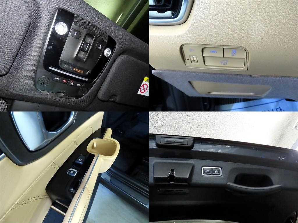 KIA Sorento 2021 Gris - Importación desde Corea - HF Imports Iquique - Foto 18