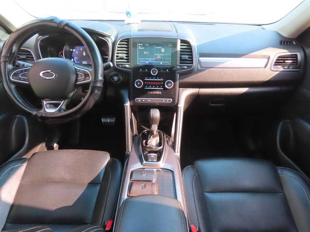 SAMSUNG QM6 - Vista 7
