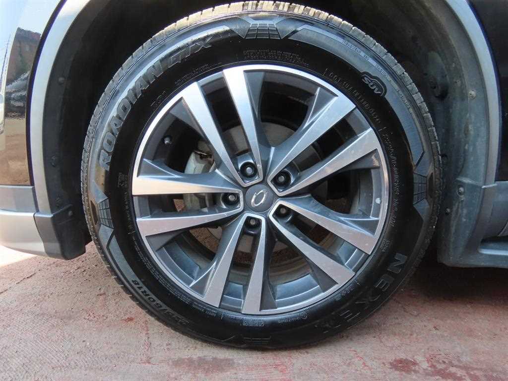 SAMSUNG QM6 2018 Negro - Importación desde Corea - HF Imports Iquique - Foto 20