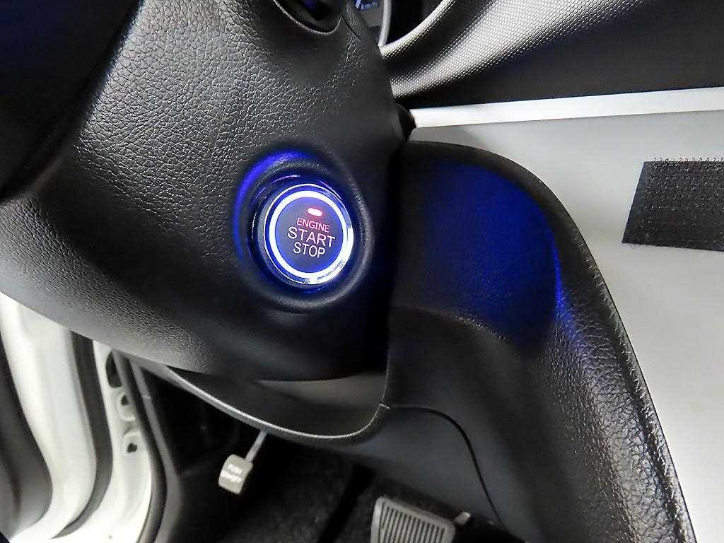 KIA Ray 2022 - Importación desde Corea - HF Imports Iquique - Foto 16