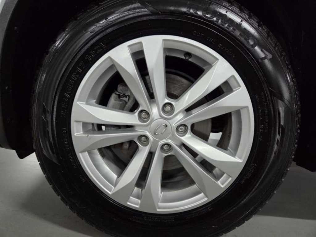 SAMSUNG QM6 2018 Blanco - Importación desde Corea - HF Imports Iquique - Foto 16