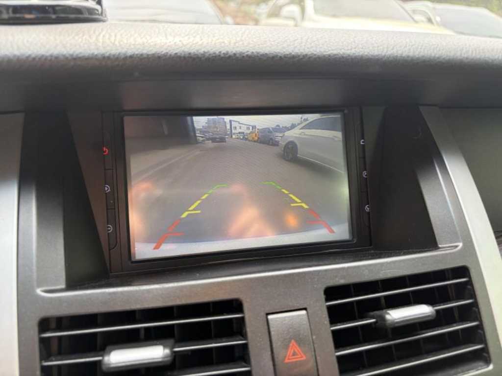 SAMSUNG SM5 - Vista 7