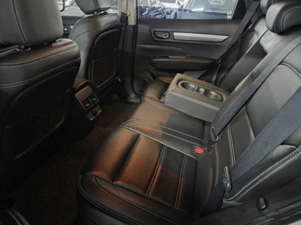 SAMSUNG QM6 2018 Blanco - Importación desde Corea - HF Imports Iquique - Foto 15