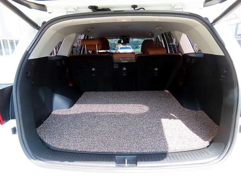 KIA Sorento 2020 - Importación desde Corea - HF Imports Iquique - Foto 17