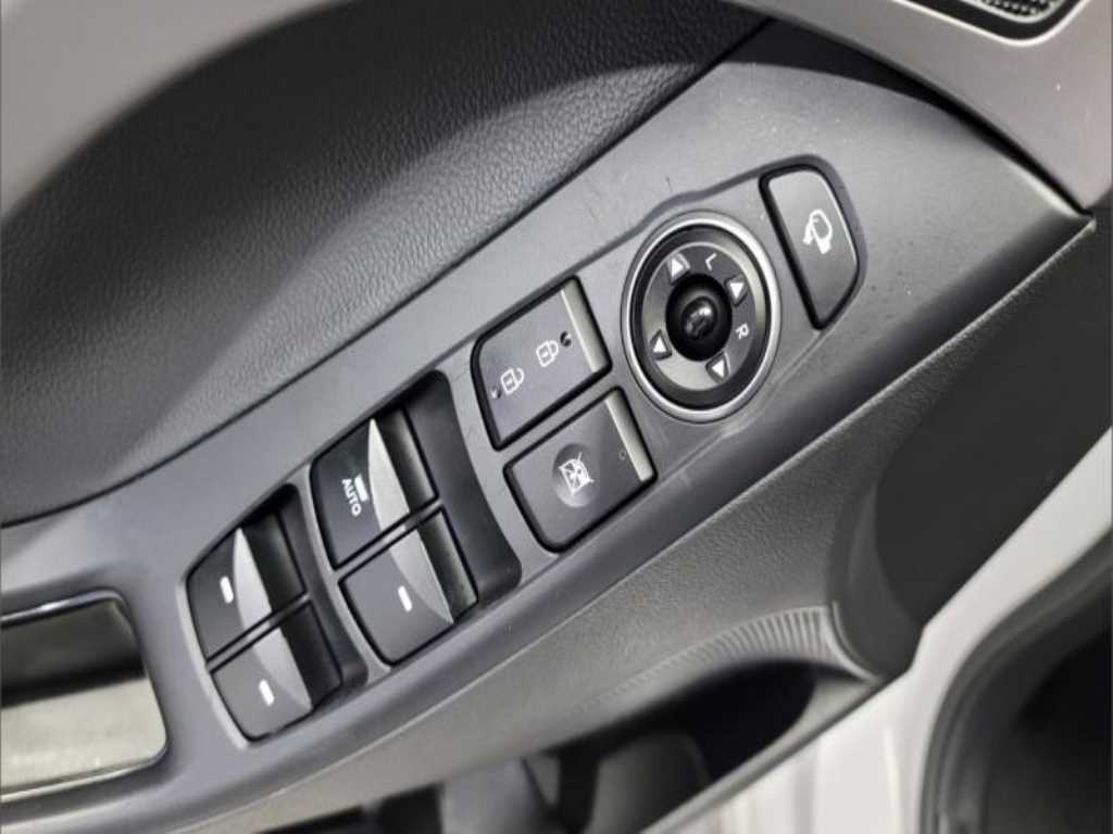 HYUNDAI Avante 2015 - Importación desde Corea - HF Imports Iquique - Foto 14