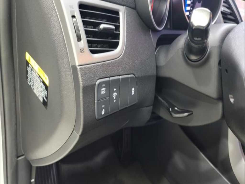 HYUNDAI Avante 2015 - Importación desde Corea - HF Imports Iquique - Foto 15