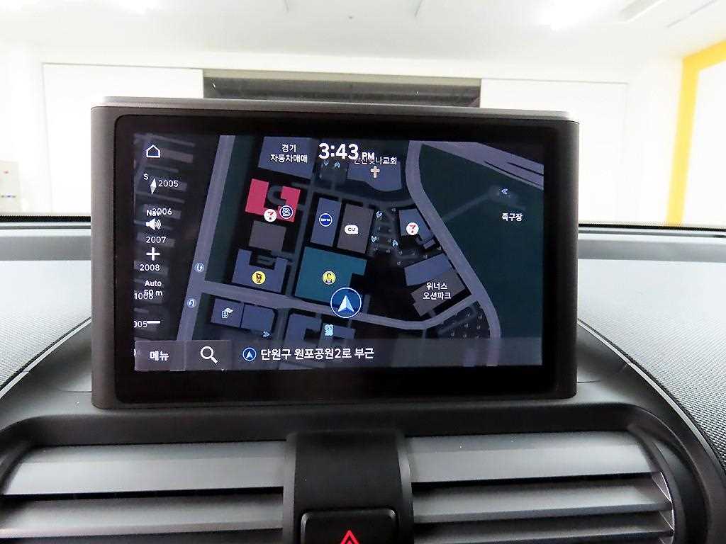 HYUNDAI Casper 2023 - Importación desde Corea - HF Imports Iquique - Foto 14