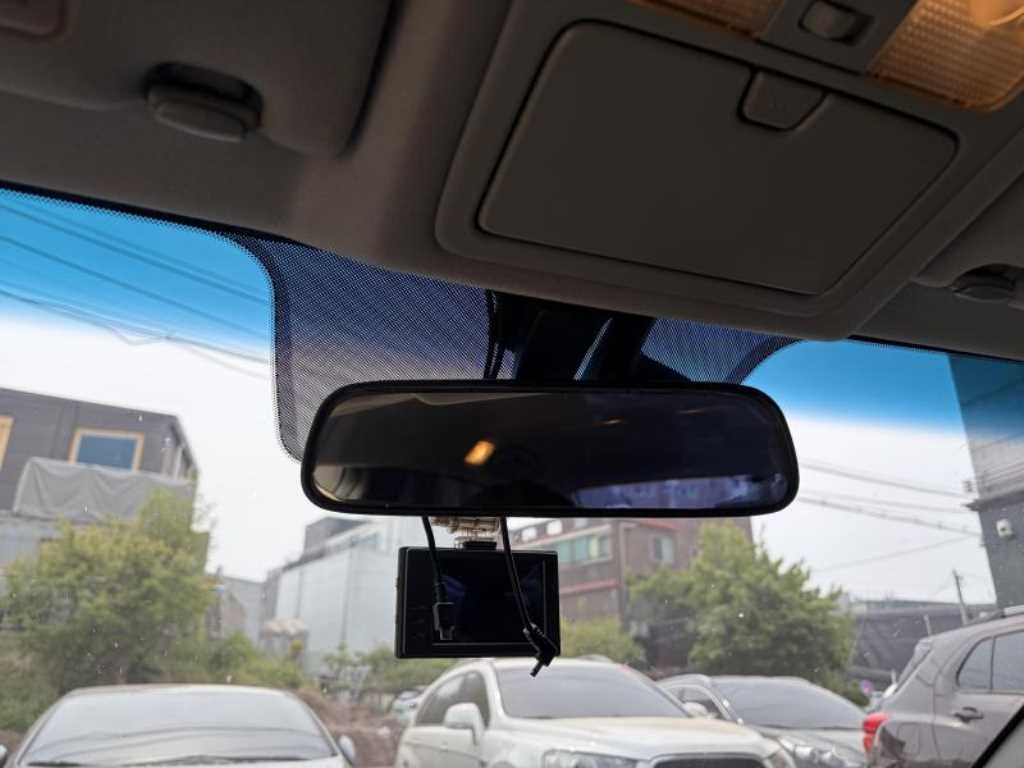 SAMSUNG SM5 - Vista 10