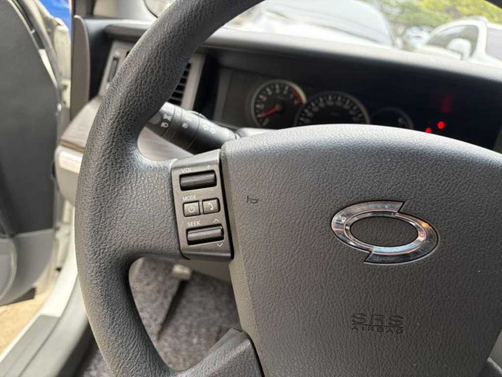 SAMSUNG SM5 - Vista 9