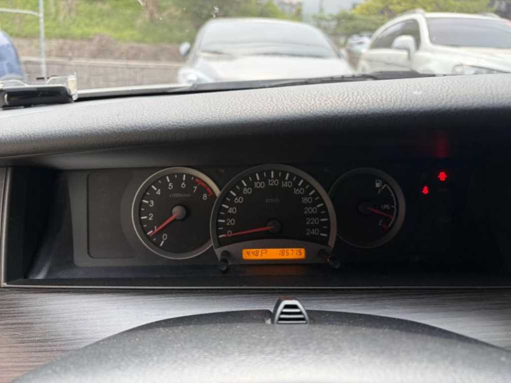 SAMSUNG SM5 - Vista 3